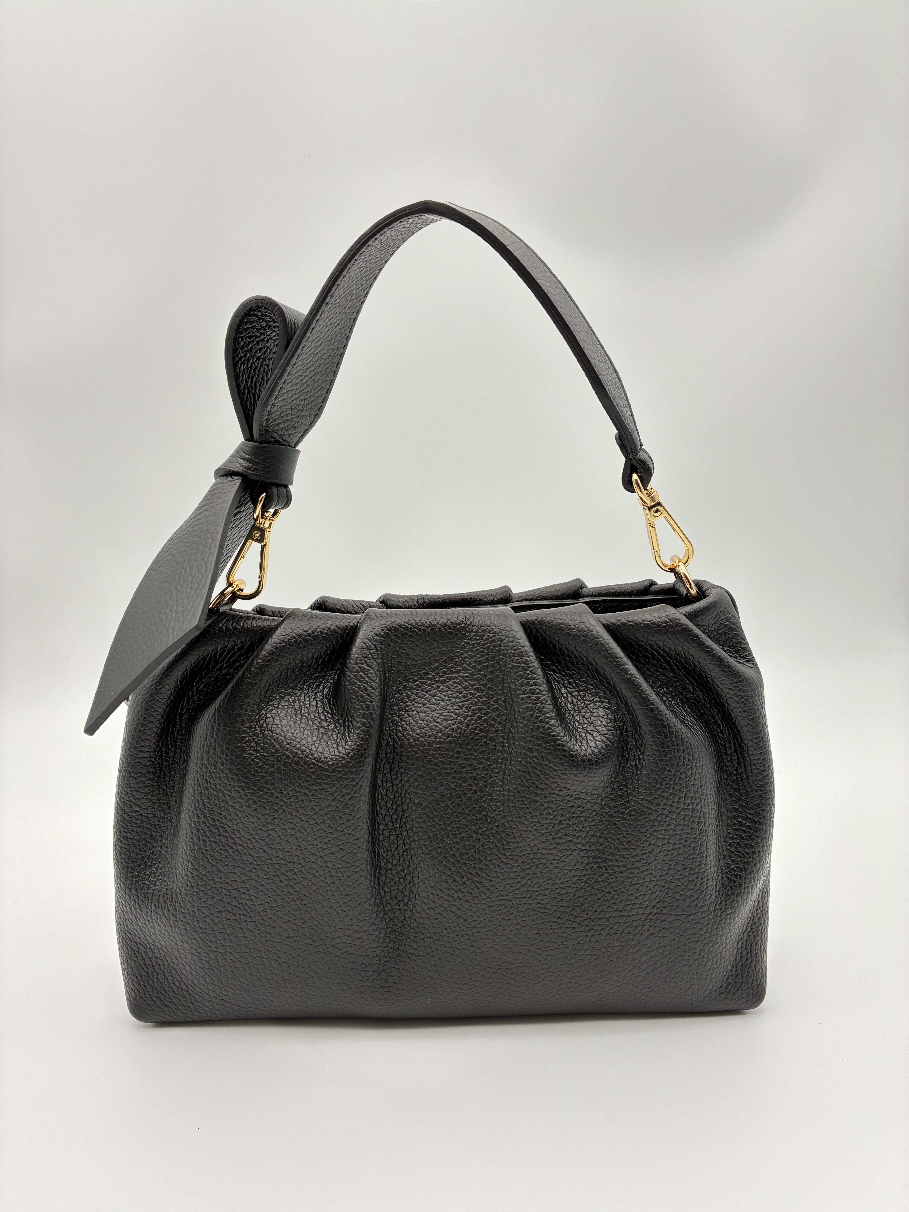 Ariano in Obsidian