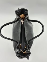 Forio in Obsidian