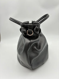 Forio in Obsidian