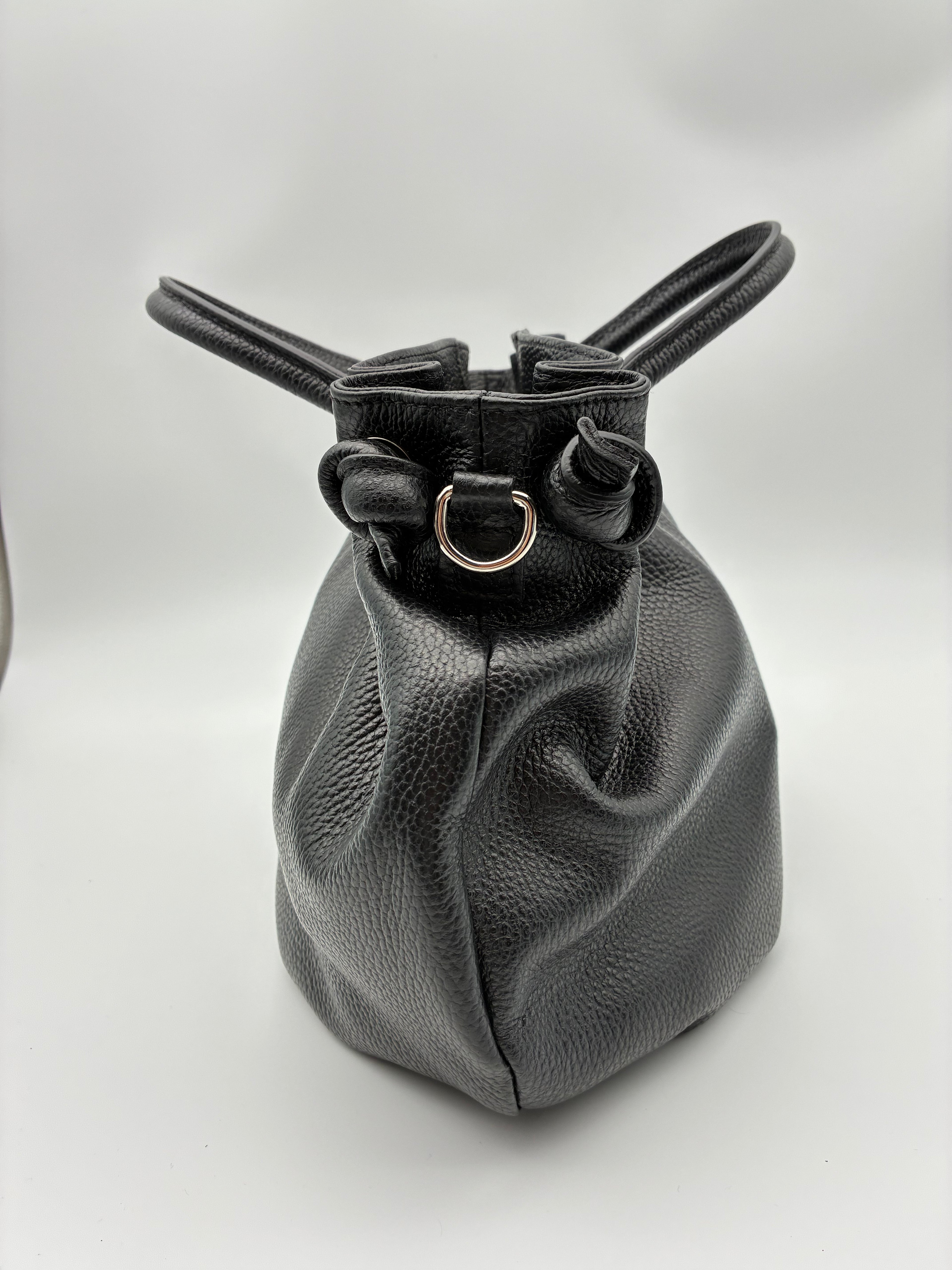 Forio in Obsidian