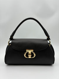 Olbia in Obsidian