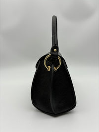 Olbia in Obsidian