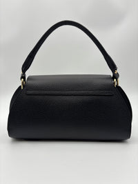Olbia in Obsidian