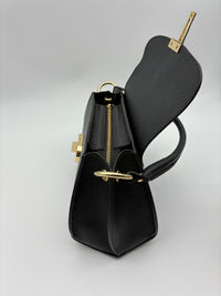 Olbia in Obsidian