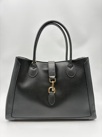 Samina in Obsidian