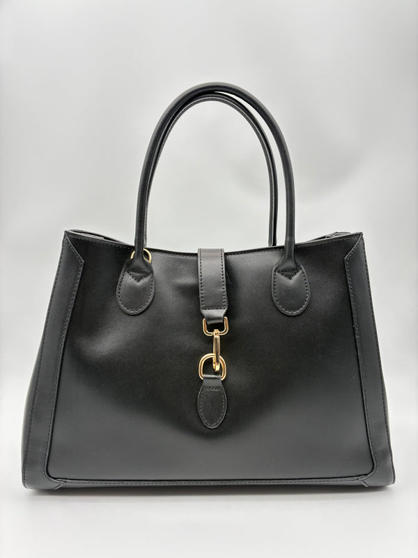 Samina in Obsidian