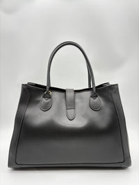 Samina in Obsidian