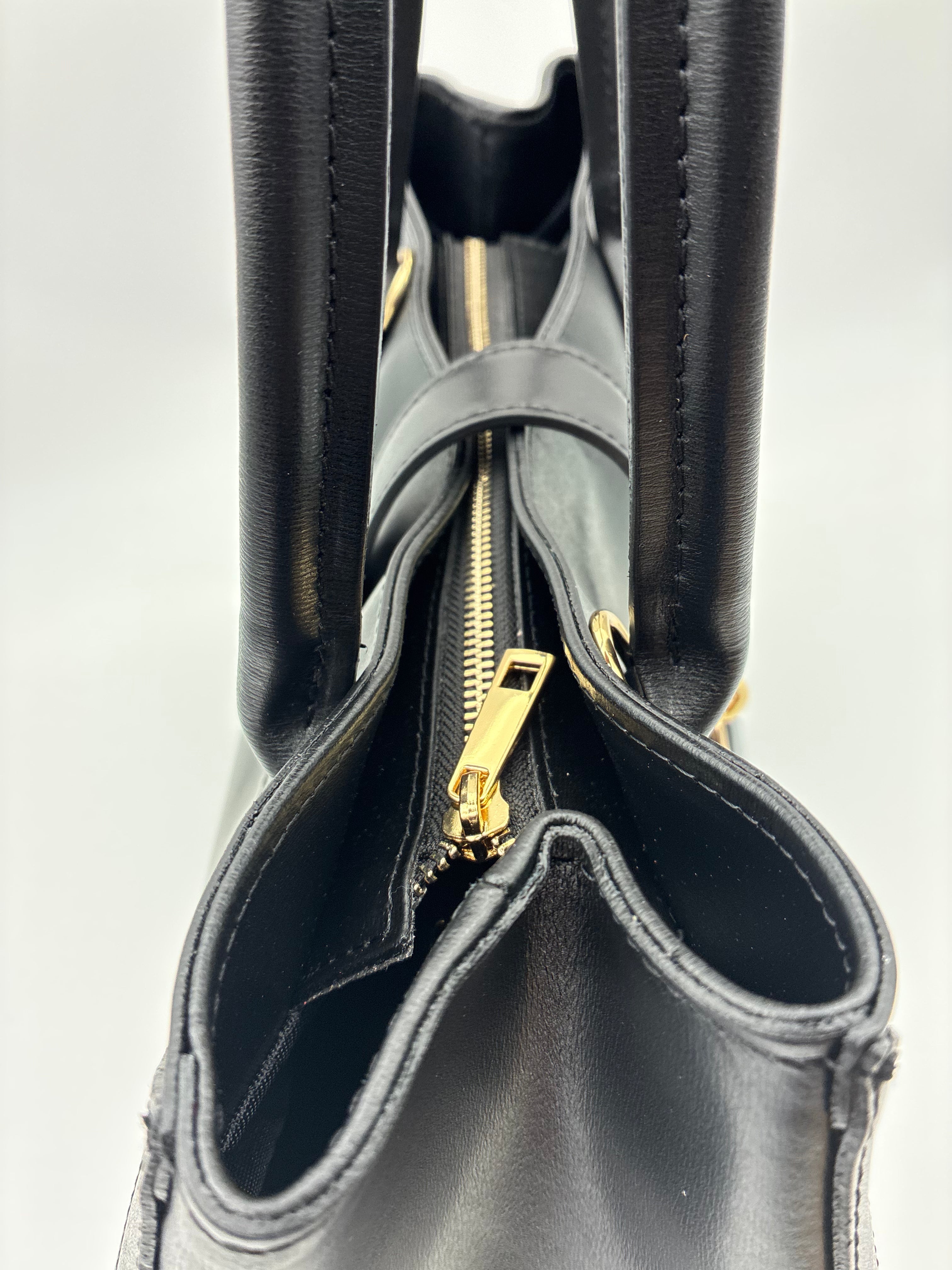 Samina in Obsidian