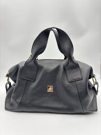 Giorgio in Obsidian