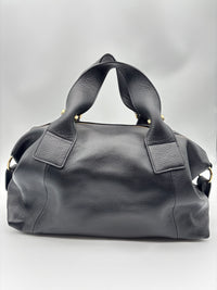 Giorgio in Obsidian