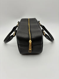Chiara in Obsidian