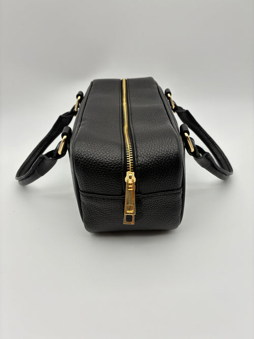 Chiara in Obsidian