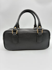 Chiara in Obsidian