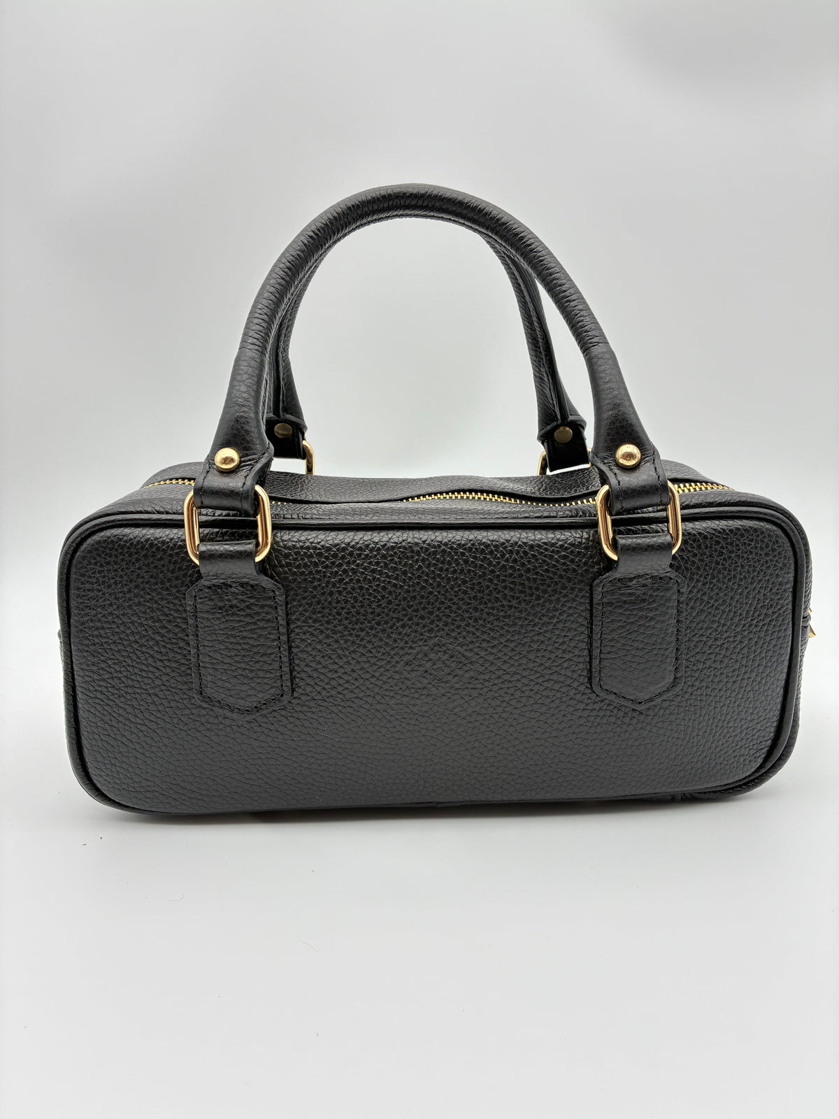 Chiara in Obsidian