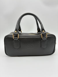 Chiara in Obsidian