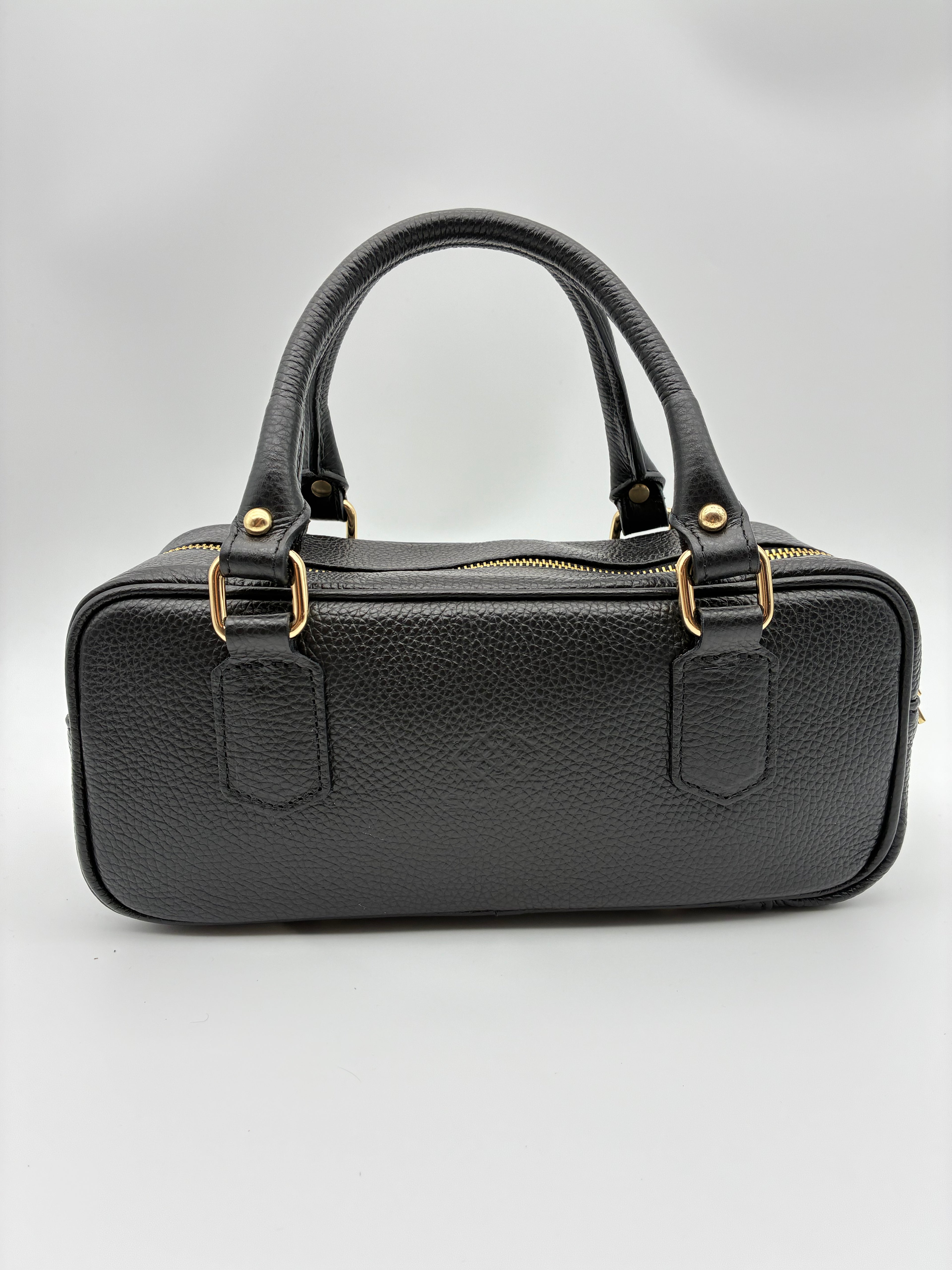 Chiara in Obsidian