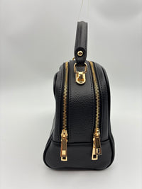 Molini in Obsidian