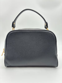 Molini in Obsidian