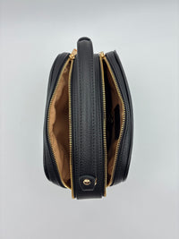 Molini in Obsidian