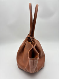 Augusta Bag in Dune