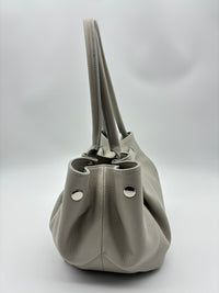 Augusta Bag in Slate