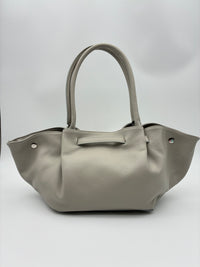 Augusta Bag in Slate