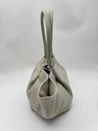 Augusta Bag in Slate