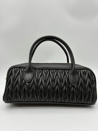 Milazzo in Obsidian