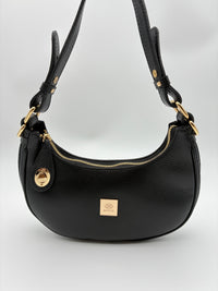 Huma in Obsidian