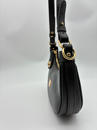 Huma in Obsidian