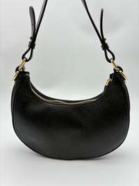 Huma in Obsidian