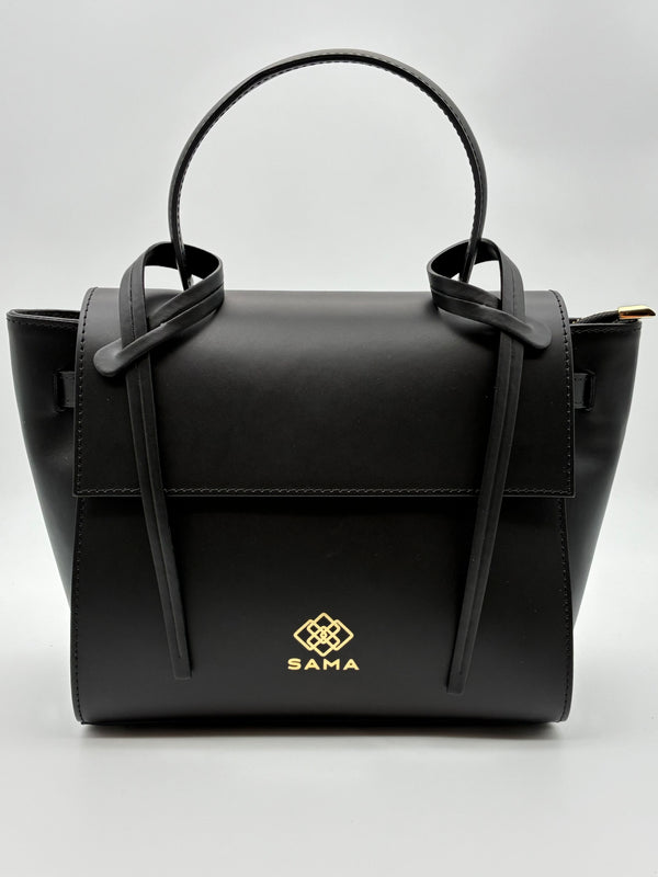 Cremona in Obsidian