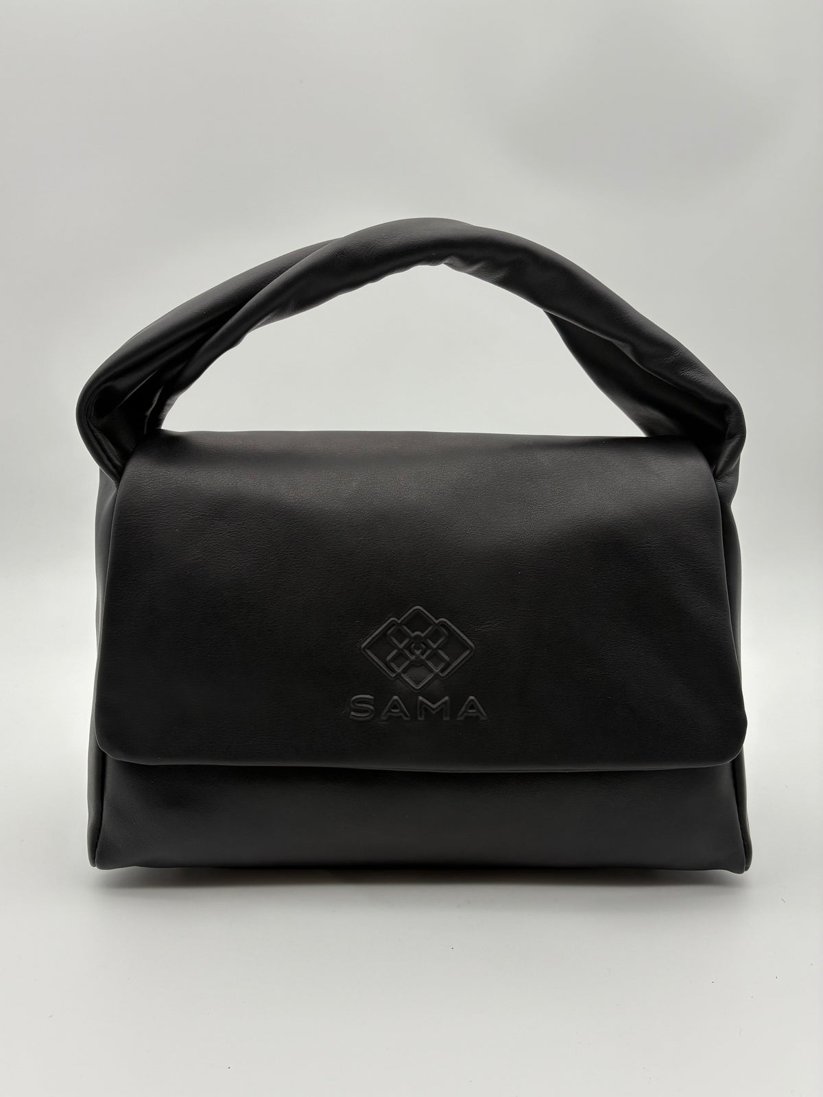 Rivoli in Obsidian