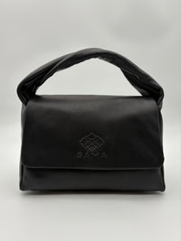 Rivoli in Obsidian