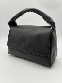 Rivoli in Obsidian