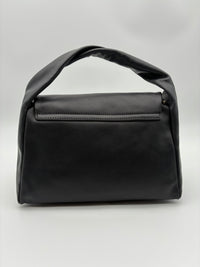 Rivoli in Obsidian