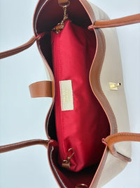 Amboise in Obsidian
