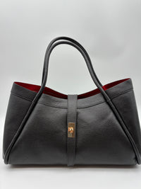 Amboise in Obsidian