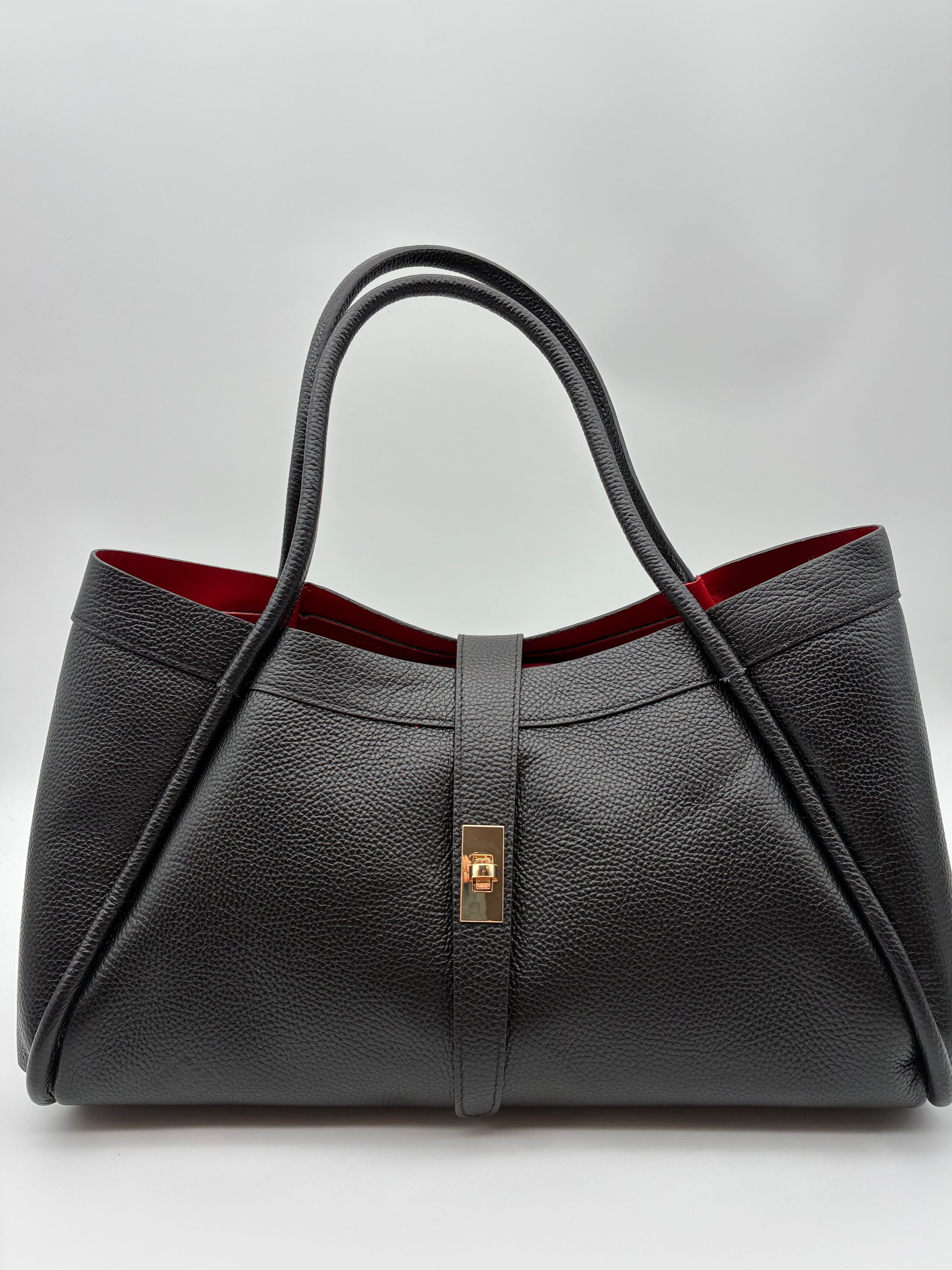 Amboise in Obsidian