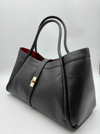 Amboise in Obsidian