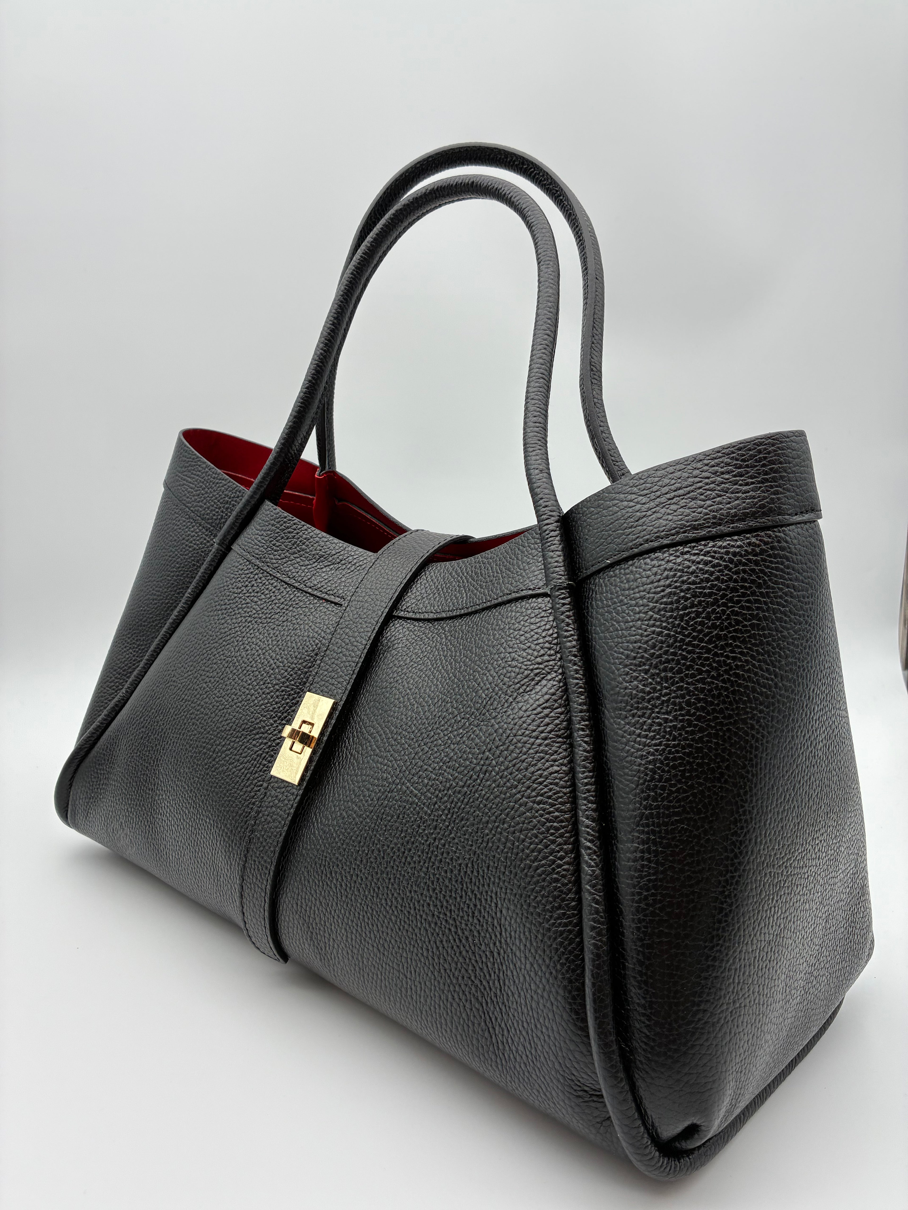 Amboise in Obsidian