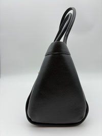 Amboise in Obsidian