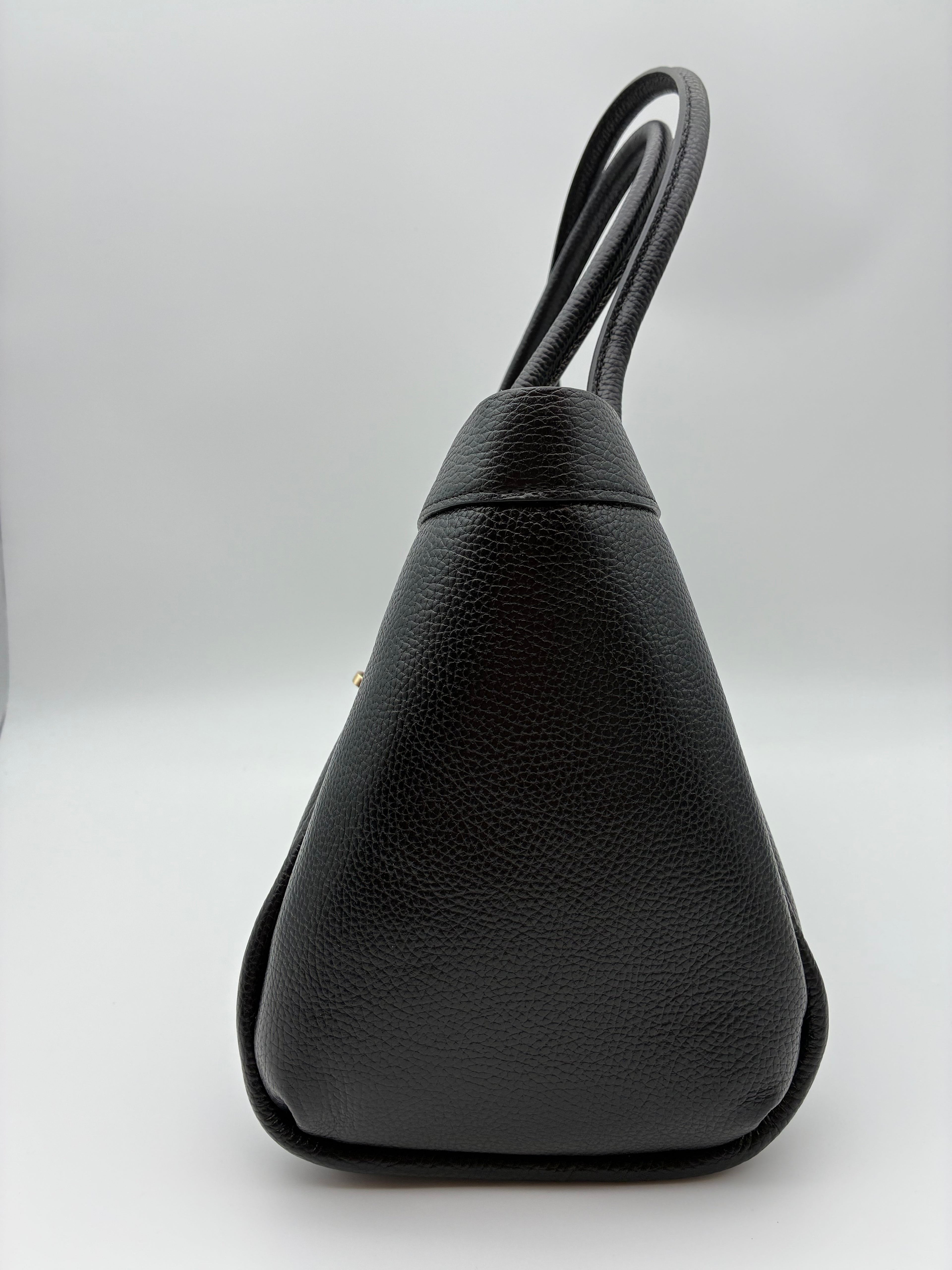 Amboise in Obsidian