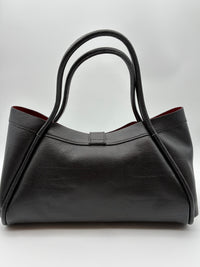 Amboise in Obsidian