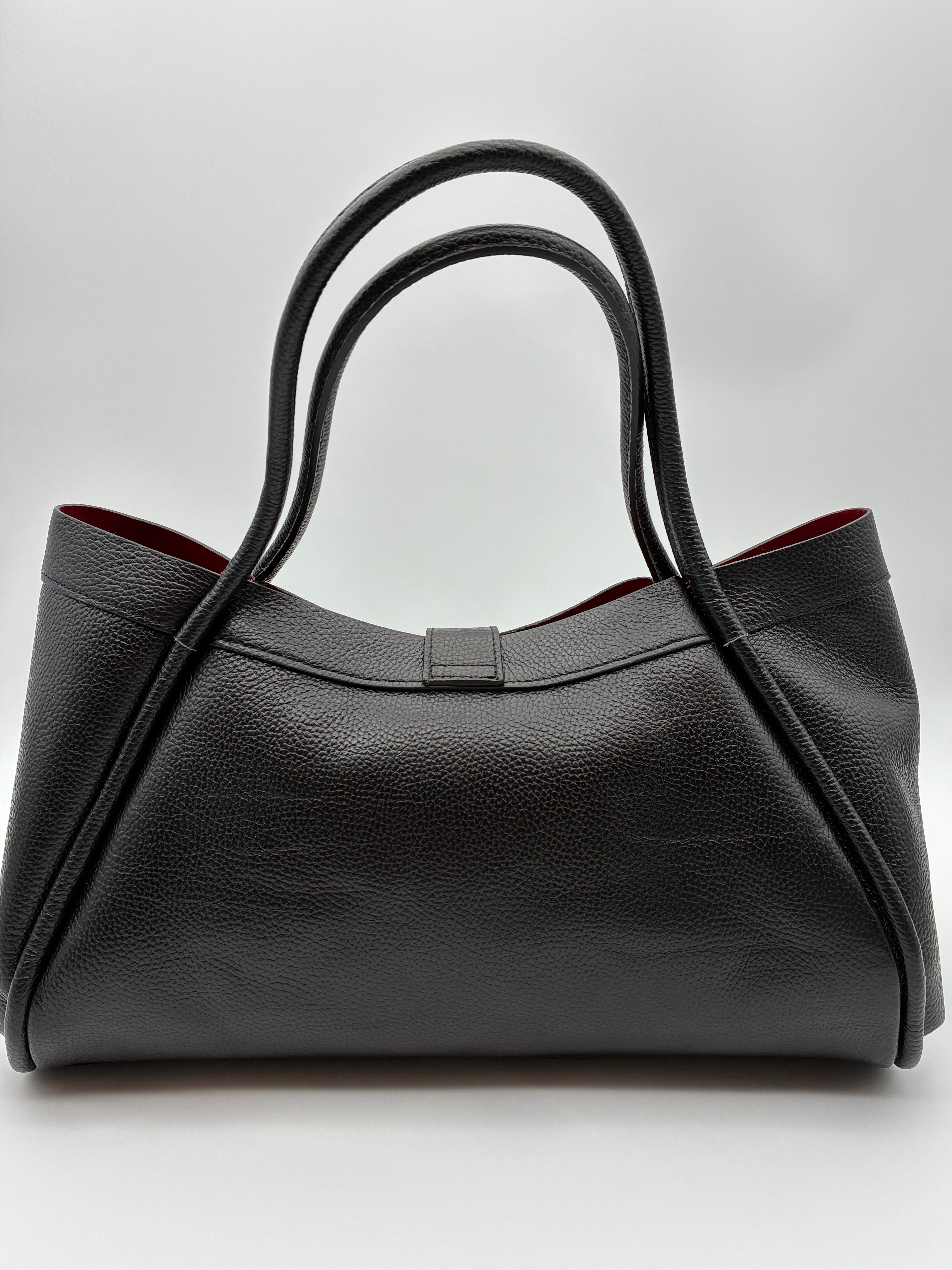 Amboise in Obsidian