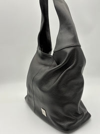Ello in Obsidian