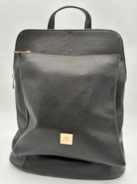 Bacoli in Obsidian