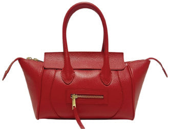 The Vincenza Bag